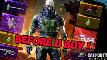 Before You Buy! Dammed To life Draw | Mythic CBR4 | Codename lazarus | Mythic p90 | Cod mobile#codm