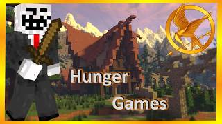 Hunger Games 347 - Trolled
Prominent Hunger Games player gets trolled on the recording! No one would believe it if it wasnt recorded.
Server IP:
us.mineplex.com
Music:
Selected pieces from the SimCity soundtrack by Chris Tilton
Heroic Age by Kevin MacLeod
Resource Pack:
Custom resource pack, made up of Faithful, Eum3s Faithful PvP Edit, Defscape, R3dCraft, FaithfulVenom, RealisticSounds, Plast Pack, John Smith Legacy, Durzos A Texture A Day Pack and some of my own textures.
Download: https://youtu.be/3123ExHgJFM
PvP School: https://discord.gg/2AtFv8XzAR
Twitch: twitch.tv/rebel_guymc
Twitter: twitter.com/Rebel_GuyMC Hunger Games 347 - Trolled
