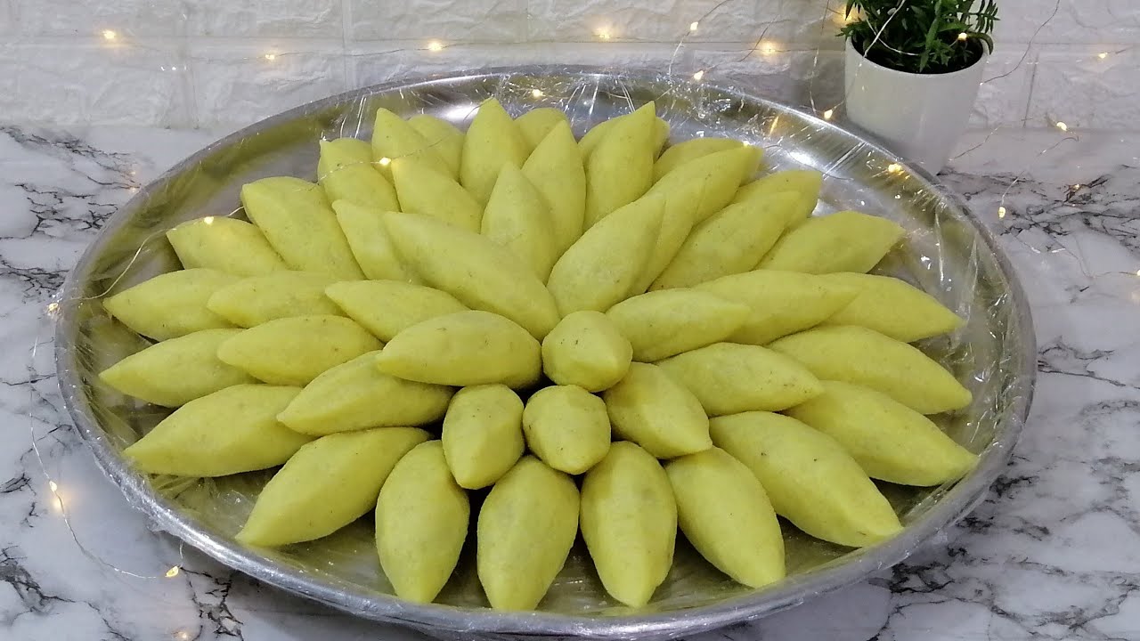 ((تفريز)) كبة حلب ( أو كبة الرز العراقيه)