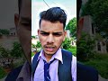 mini vlog day 41🔥#youtubeshorts #vlog #minivlog #viral #shortvideo @saurab.joshivlog #funny