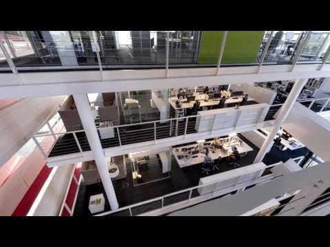 Vollack in 360° - video from Vollack