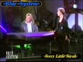 Blue System - Sorry Little Sarah