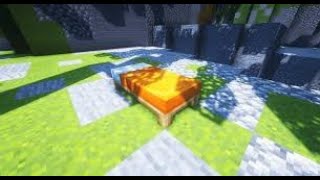 Bedwars | play.blockdrop.mc
