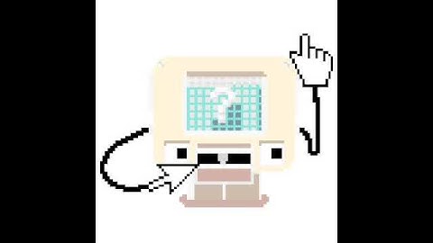 Sandbox coloring #22 computer from don