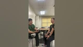 Pitong_Rainier_WRP0205_Section11_730-900_Thursday