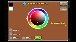 how to make hell themed block design and custome backgrounds
