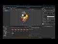 Unity Isometric Tilemap - E01 Setting Up the Tilemap