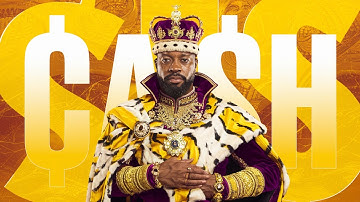 Cash is King: Why Liquid Money Rules!