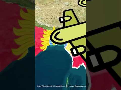 Великобритания спасла Тадж-Махал???🇬🇧🤔