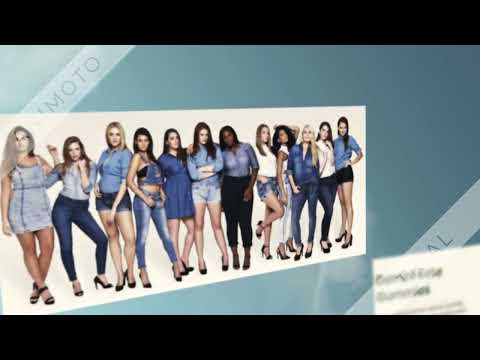 How To Control Cravings During Weightloss Journey Tips By Shehnaaz Gill Shorts Weightloss
