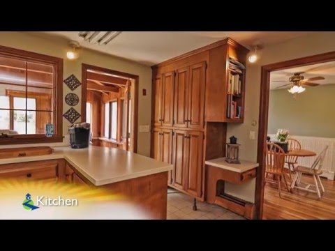 10 Short St., Franklin, MA home video tour