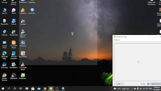 Open source PISOWIFI system FREE (part 1) screenshot 5