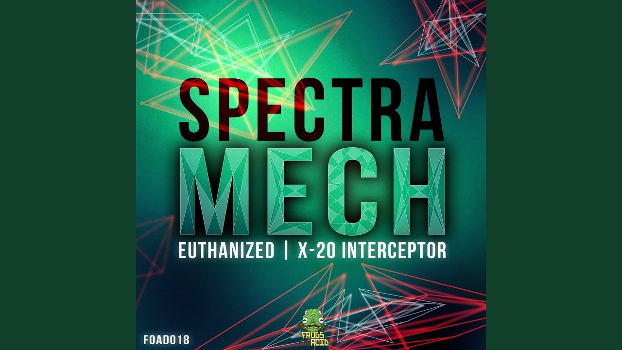 X-20 Interceptor adlı videoyu YouTube'da izle X-20 Interceptor adlı videoyu YouTube'da izle