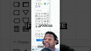 Cracking the Code: Revealing the Average Conversion Rate for OnlyFans Content Creators #ofm