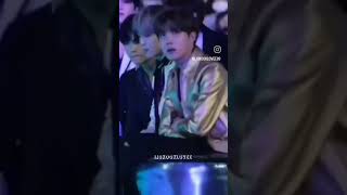 Lisa Dancing Respect Jk V Suga