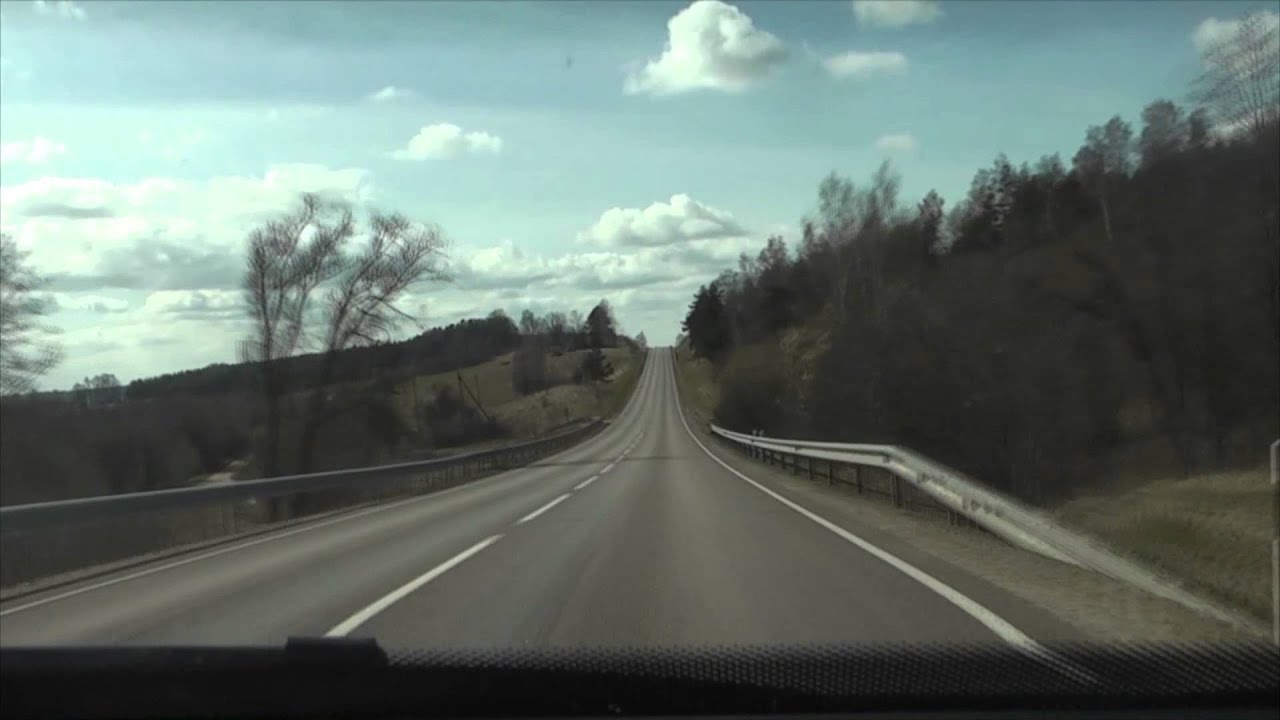 ASOT 663 | Ferry Tayle feat. Poppy - The Way Back Home, UCast - Vavula (Darren Porter Remix)