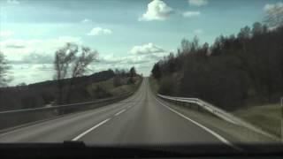 Download Lagu ASOT 663 | Ferry Tayle feat. Poppy - The Way Back Home, UCast - Vavula (Darren Porter Remix) MP3