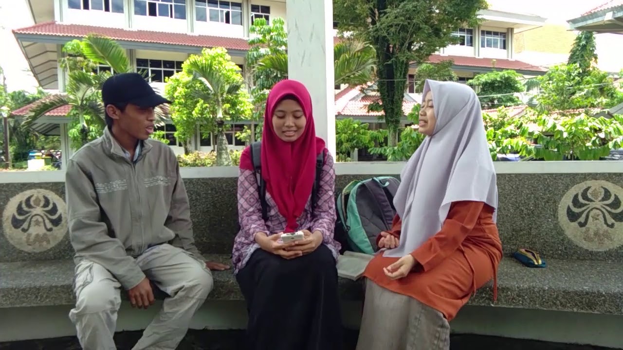 Kelompok 6_Sistem Ekonomi Islam dan Etos Kerja dalam Islam - YouTube