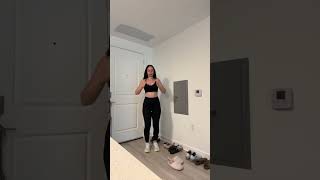 Just because you wake up late doesn’t mean you have to throw your whole routine away 🧚‍♀️