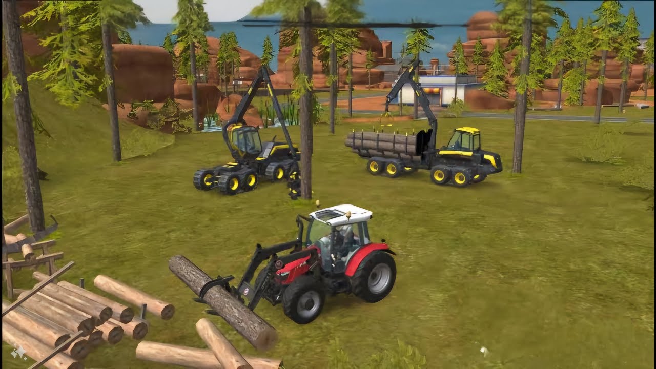 Finally 10,00,000 challenge completed | Buying new equipments 