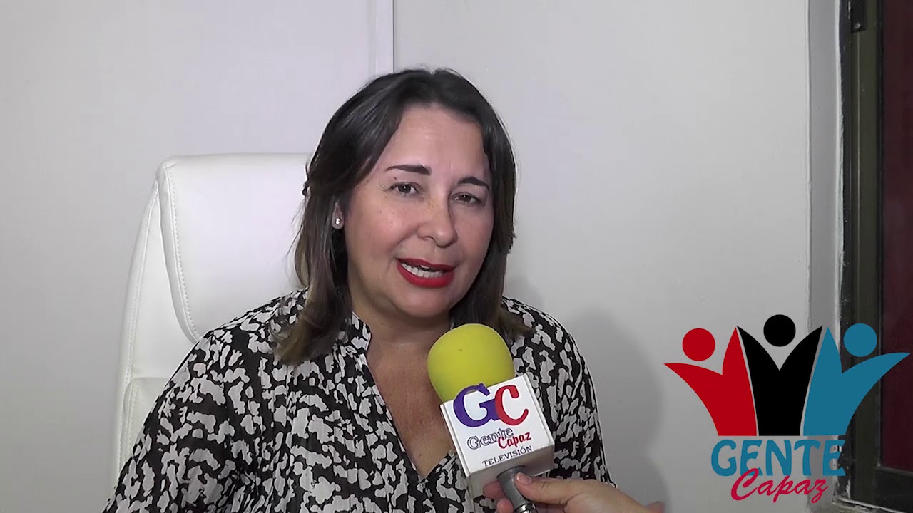 TERCERA CUMBRE TU IMAGEN POLITICA GUBERNAMENTAL Y DE GREMIOS | GENTE CAPAZ TV camera iphone 8 plus apk
