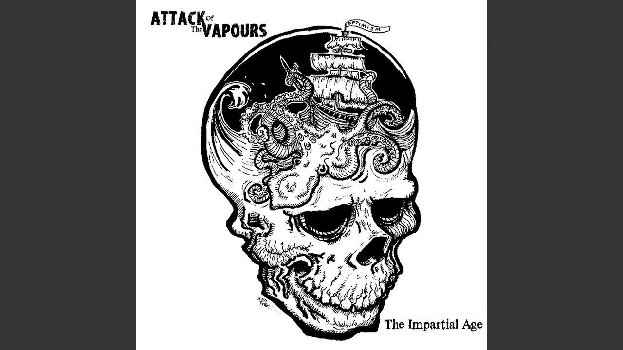 Two Hearts Are Better Than One (Sometimes)