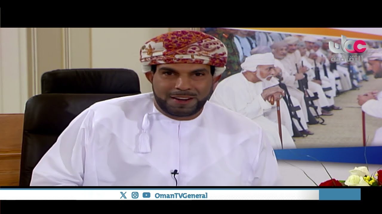 ويبقى الصدى