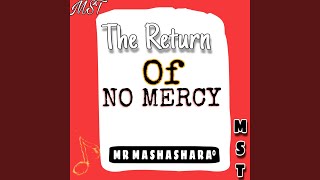 ADC (khetha kamo buntsa land)