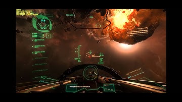 REVIEW - The Logitech Extreme 3D Pro Precision Flightstick