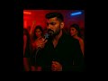 Iubire ascunsă #altaversiune #ai #manele #muzicaoriginala #song #love #music