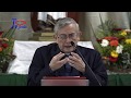 Tema: Tengo ansiedad. Padre Hugo Estrada sdb.