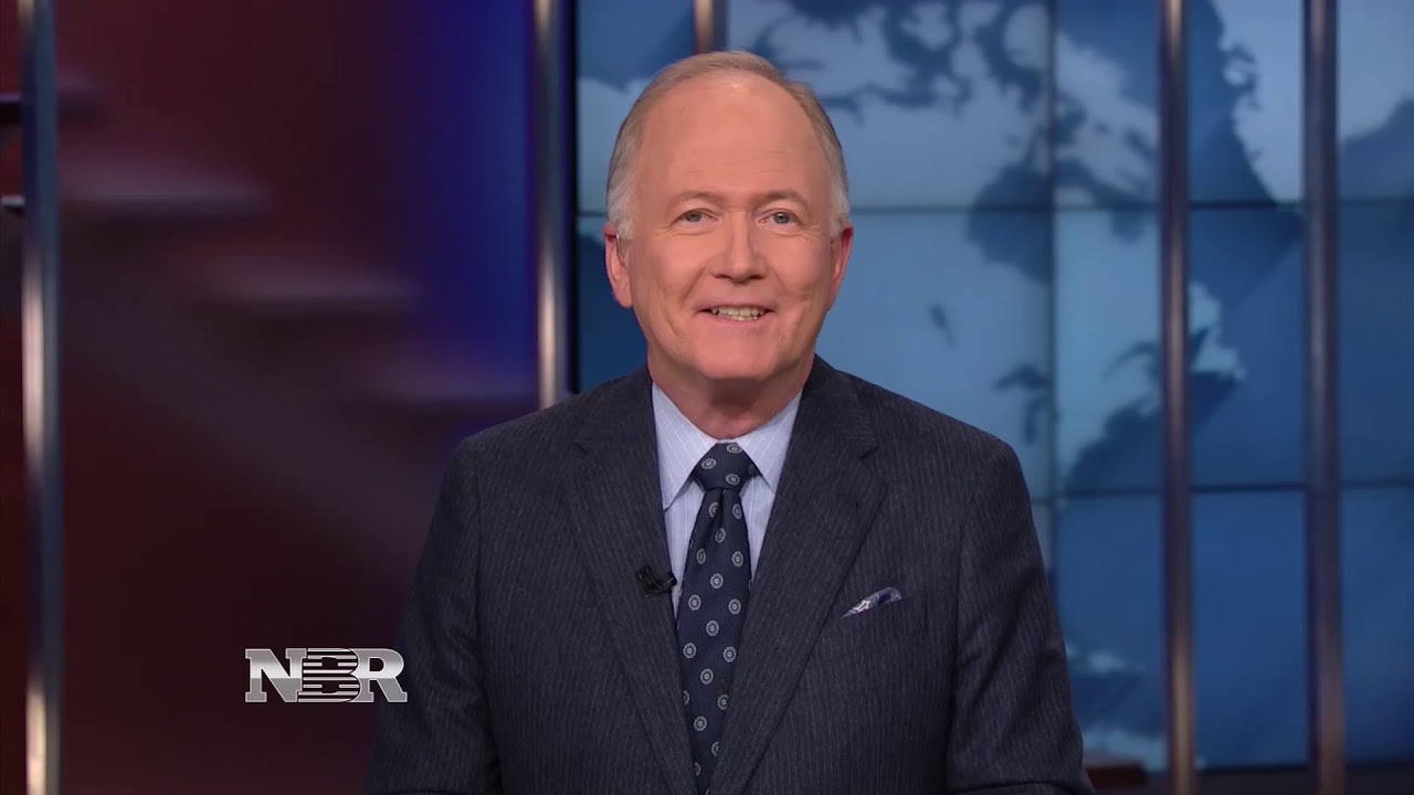 Nightly Business Report – January 28, 2019