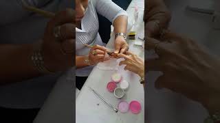 ĐẮP BỘT NHUNG 20-20191111 135126