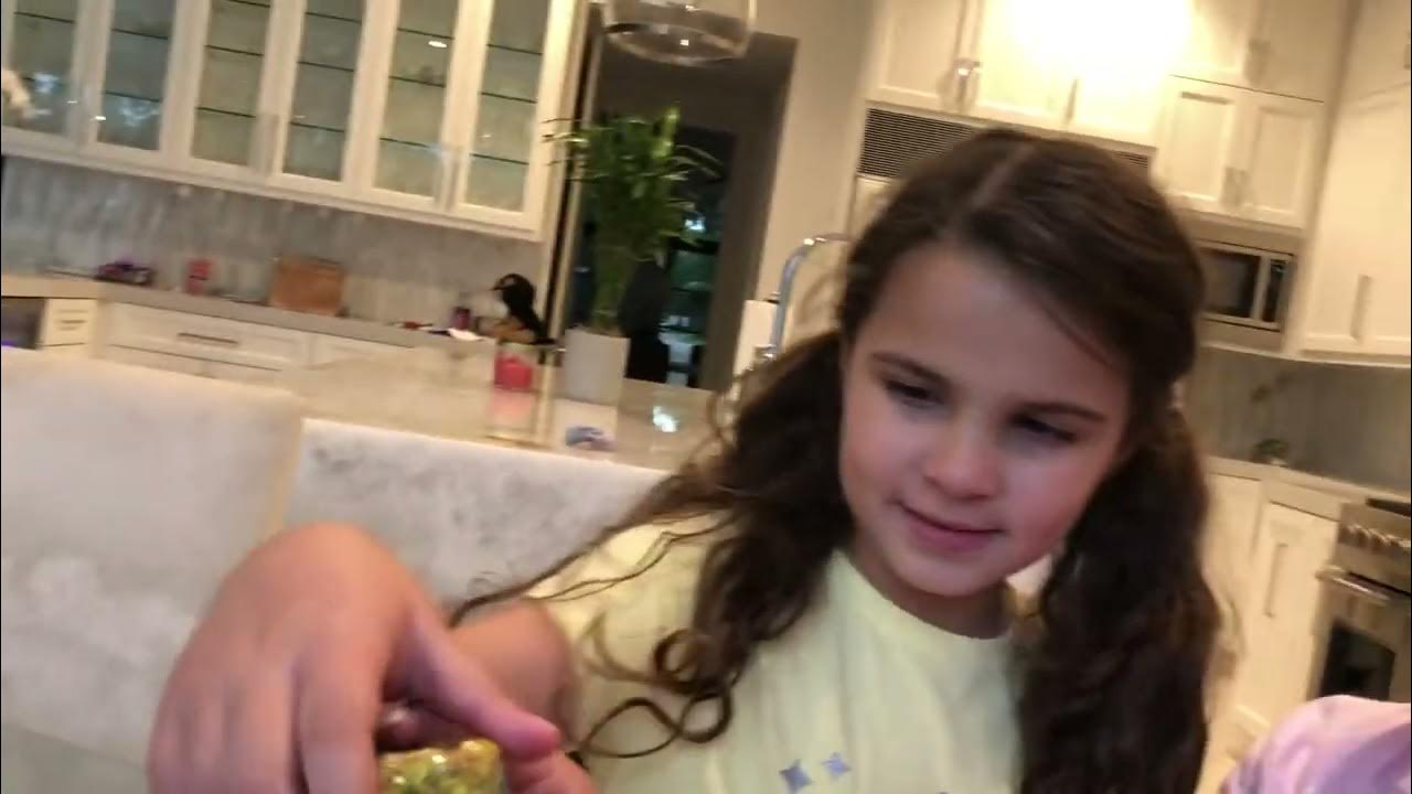Fun Presents For Her