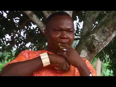 THE BEST OF IGBO CULTURAL RAP MUSIC (IMA MBEM)......OGBUOJA NDIGBO (ep 2)