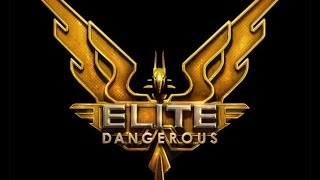 Elite Dangerous | Beta 3.05 | Wolfpack Tactics (training 2)