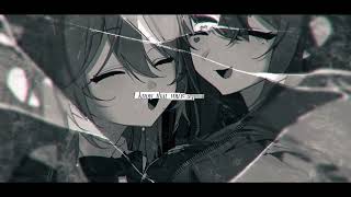 Download lagu 「Cover」Come Down ft. Evil Neuro