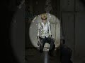 POV: You found a cursed One Piece tape (AI)