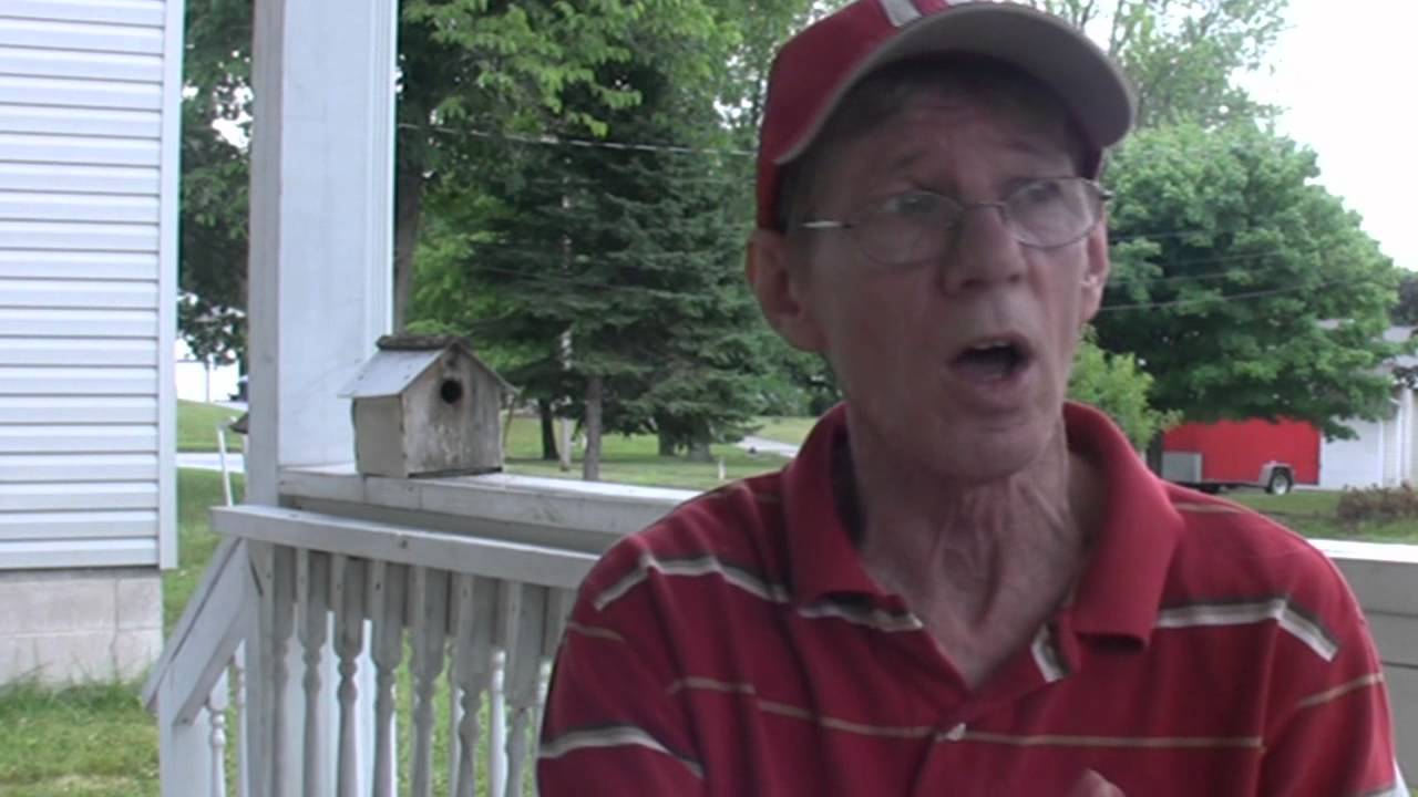 Romney's 59-point jobs plan: Remember, wash your hands