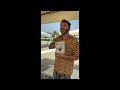 «Tainaron: lettere da un’altra città»: il libro della settimana (secondo Vanni Santoni)