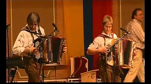 Die Pllys -- Doris&Herbert -- Harmonika -- Slavko ...
