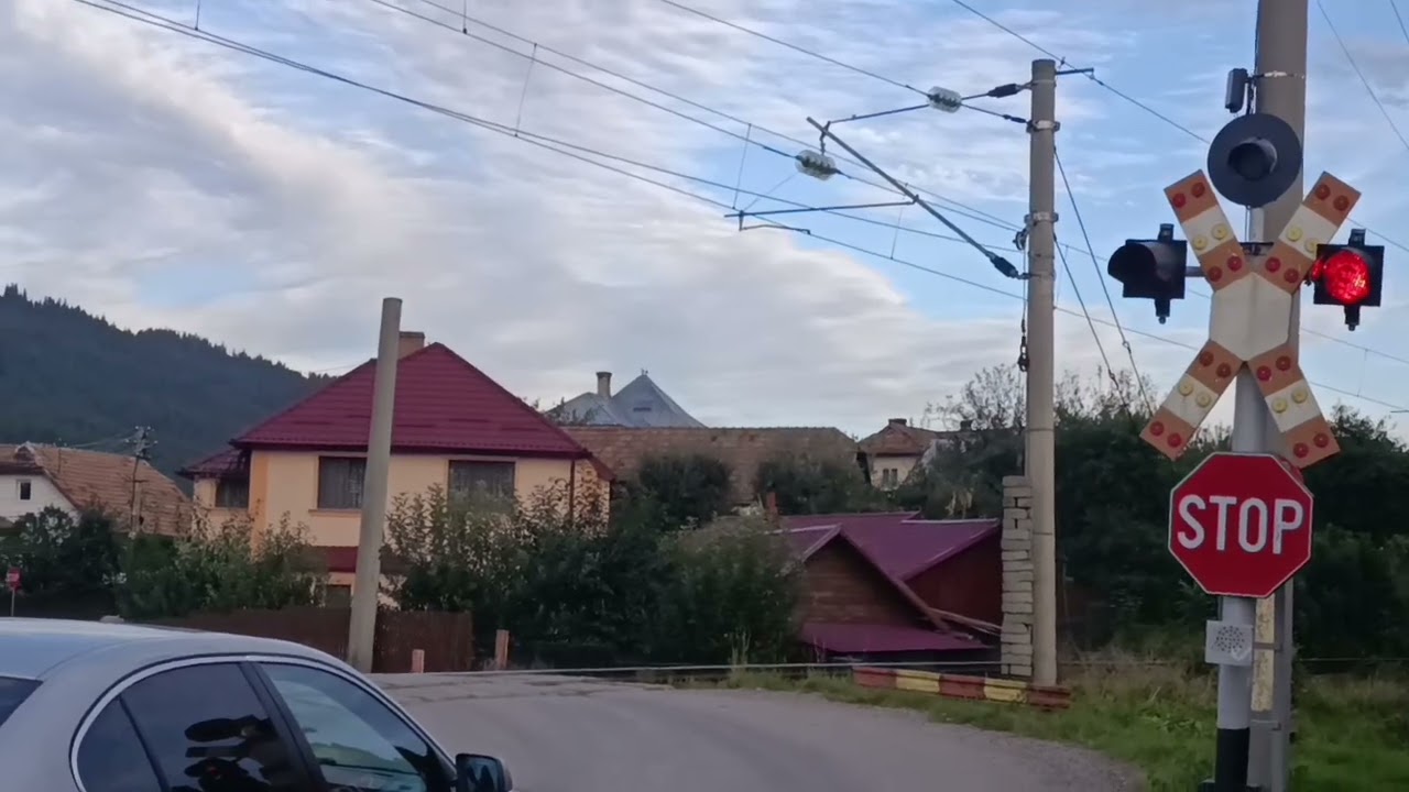 Linie ferată Câmpulung Moldovenesc (activare