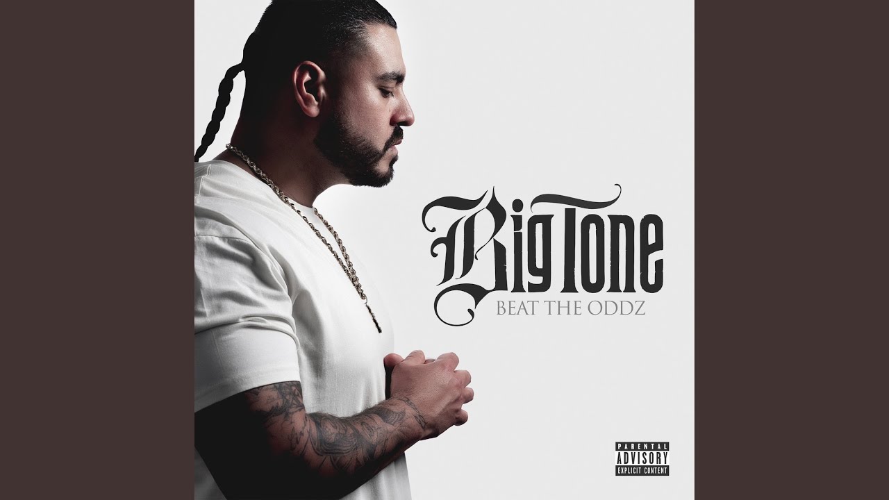 You A Gangsta - YouTube