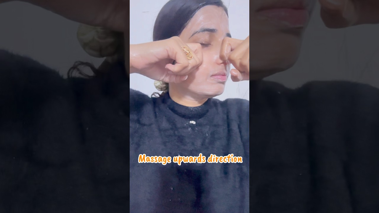 Olivia fruit face massage cream review | most underrated product