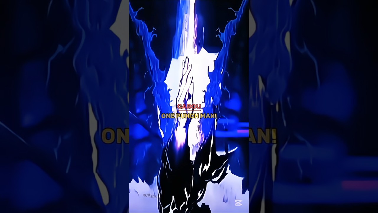 Copycat characters in anime 