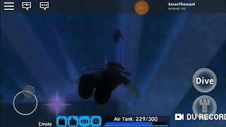 The People Thinks Crazyblox Is A Noob, Chat Abuse, And Arguing In Roblox Flood Escape 2