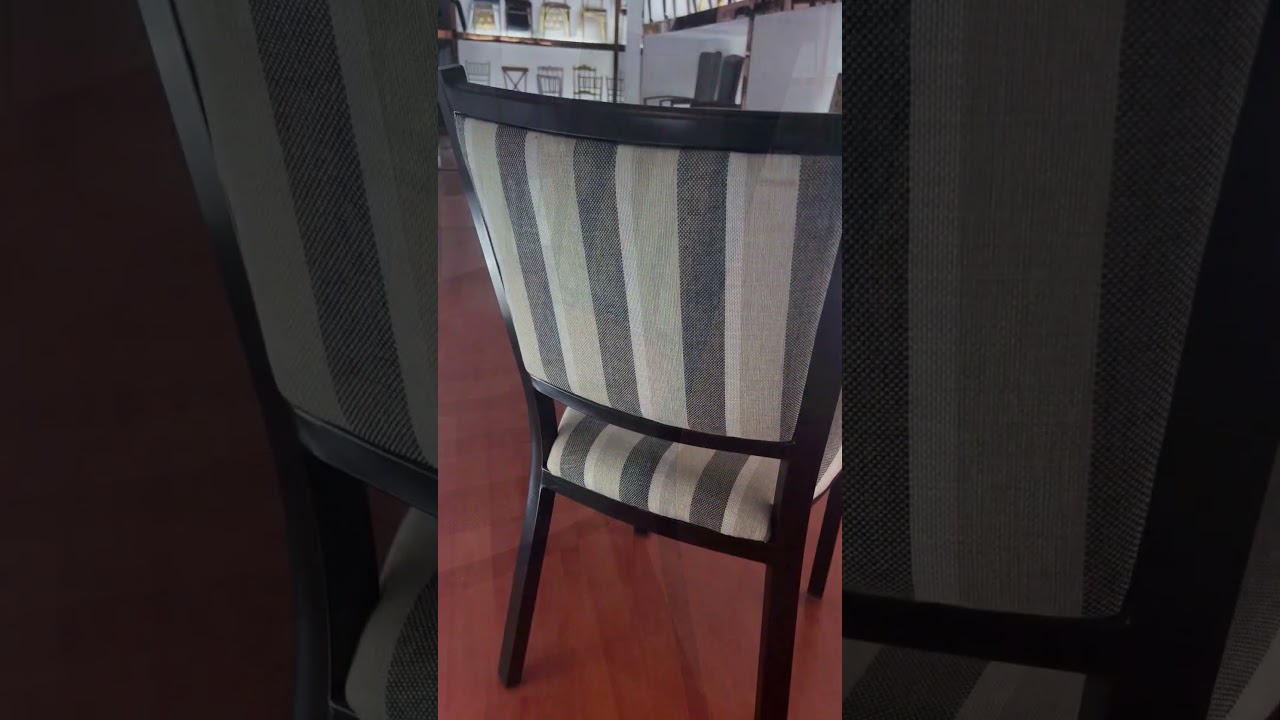 banquet chair（4）