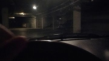 VVT Miata running rusEFI on cold engine