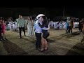 SE PUSO BUENO EL AMBIENTE DE LOS 15 AÑOS EN GUERRERO #guerrero #viralvideo