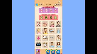 Famous Connect Master Level 333 walkthrough solution  Net Worth